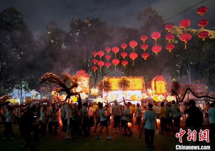 大皇冠游戏